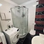 With Wifi - 21347 Апартаменты Сплит