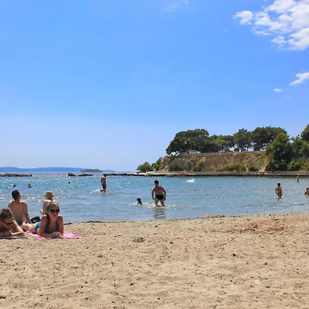 With Wifi - 21347 Apartman *