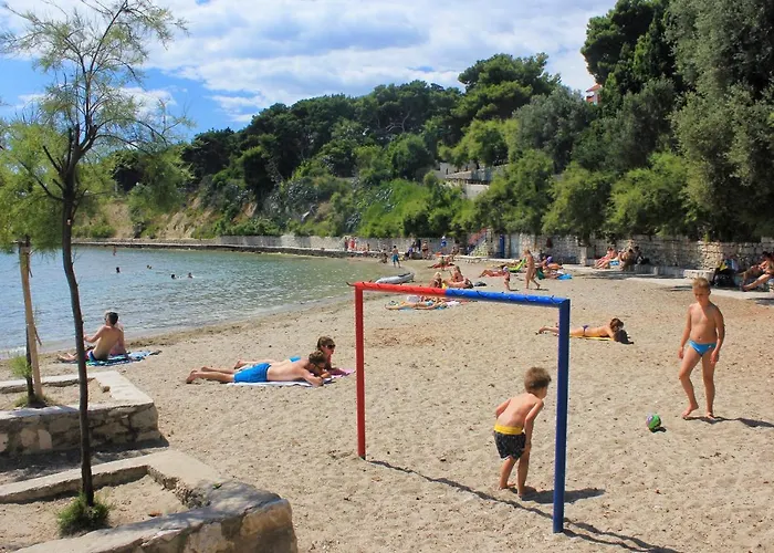 With Wifi - 21347 公寓