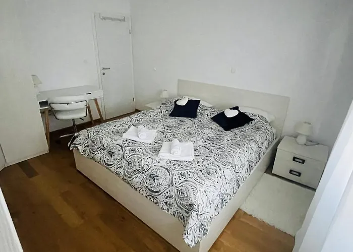 With Wifi - 21347 斯普利特