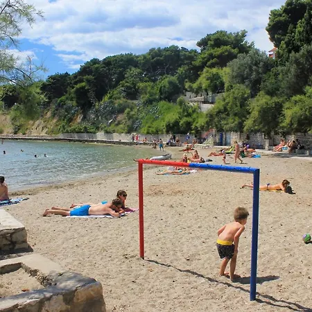 With Wifi - 21347 شقة