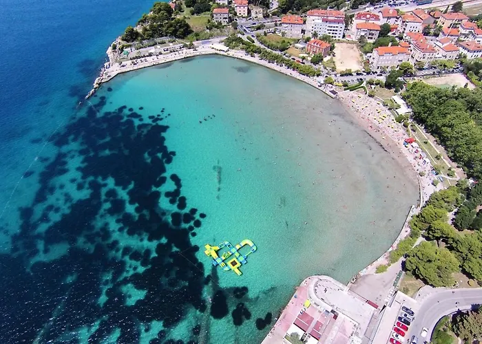 Apartment With Wifi - 21347